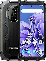 Blackview BV9300 MORE PICTURES