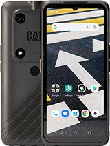 Cat S53 MORE PICTURES