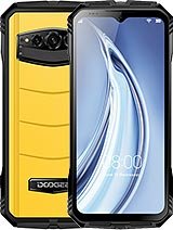 Doogee S100 MORE PICTURES