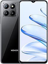Honor 70 Lite MORE PICTURES