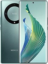 Honor Magic5 Lite MORE PICTURES