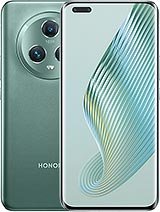Honor Magic5 Pro MORE PICTURES