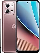 Motorola Moto G Stylus (2023) MORE PICTURES