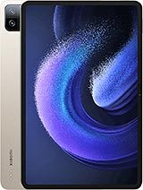 Xiaomi Pad 6 Pro MORE PICTURES