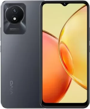 vivo Y11 (2023)