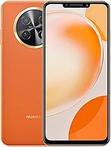 Huawei Enjoy 60X MORE PICTURES