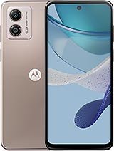 Motorola Moto G53 MORE PICTURES