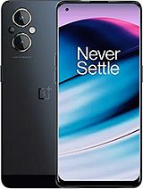 OnePlus Nord N20 5G MORE PICTURES