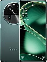 Oppo Find X6 MORE PICTURES