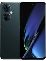 Oppo K11x MORE PICTURES