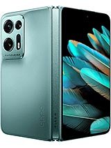 Oppo Find N2 MORE PICTURES