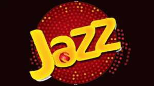 JazzFi: A New Way to Experience Jazz