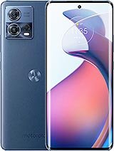 Motorola Moto S30 Pro MORE PICTURES