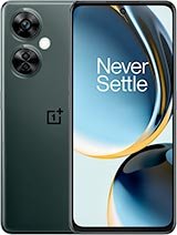 OnePlus Nord N30 MORE PICTURES