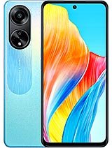 Oppo A98 MORE PICTURES