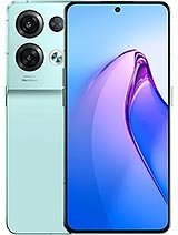 Oppo Reno8 Pro MORE PICTURES