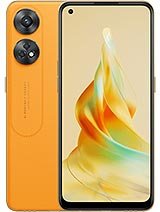 Oppo Reno8 T MORE PICTURES