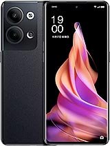 Oppo Reno9 MORE PICTURES