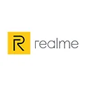 Realme