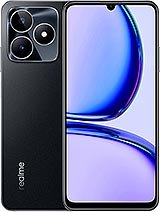 Realme C53 MORE PICTURES