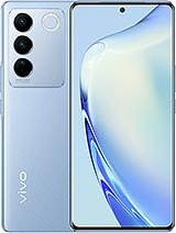 vivo V27 MORE PICTURES