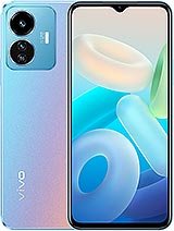 vivo Y77 MORE PICTURES