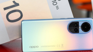 Oppo Reno10: The Affordable Midrange Phone to Watch Out For