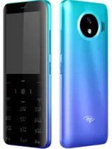 Itel Magic 3 Pro MORE PICTURES