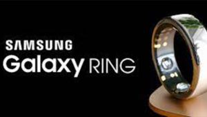 Samsung to Start Production of its Rumored Galaxy Ring Next Month