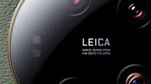 Xiaomi 14 series to feature Leica cameras launching this month
