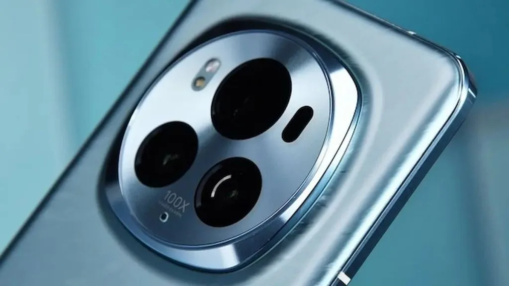 Honor Magic6 Pro review