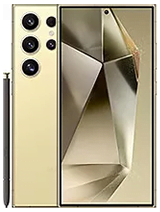 Iphone 15 Pro Max Vs Samsung S24 Ultra​