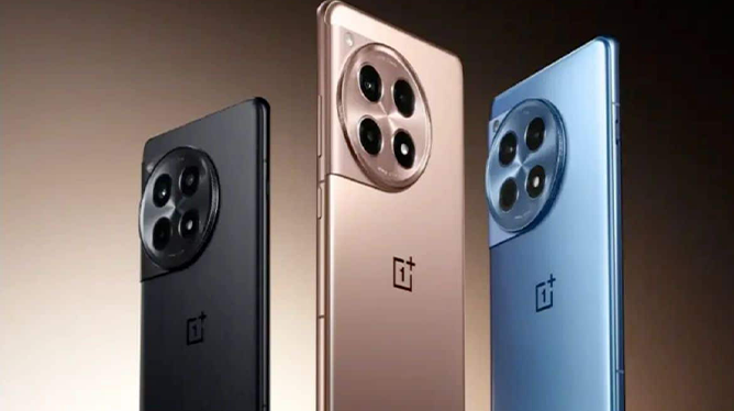 OnePlus Ace 5 to bring Snapdragon 8 Gen 3