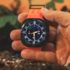 Samsung Galaxy Watch Ultra review