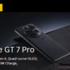 Realme GT7 Pro