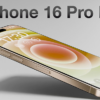 Apple iPhone 16 Pro Max review