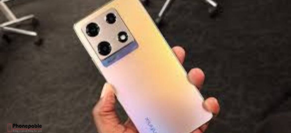 Redmi Note 30 Pro Specs and Features 2025: The Ultimate Mid-Range Smartphone Guide