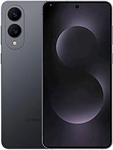 Samsung Galaxy S25 Edge