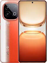 vivo iQOO Neo10 (China)