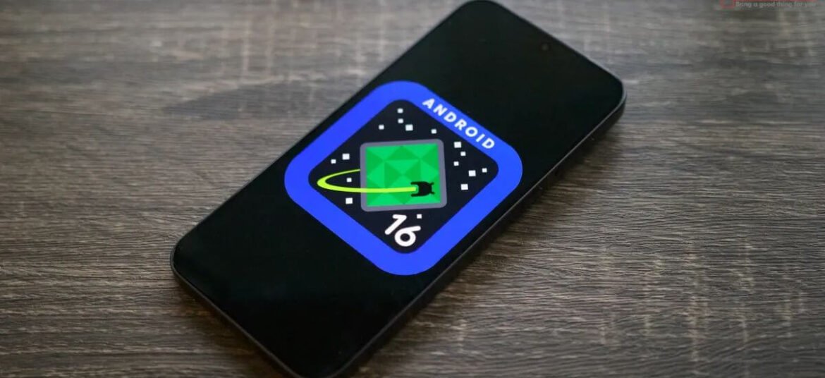 android-16-beta-everything-you-should-know (1)