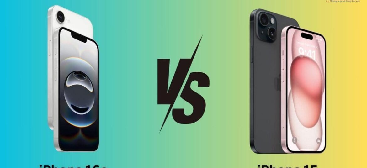 iphone-15-vs-iphone-16e-battery-–-which-one-should-you-buy