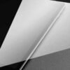 iPad Screen Protector