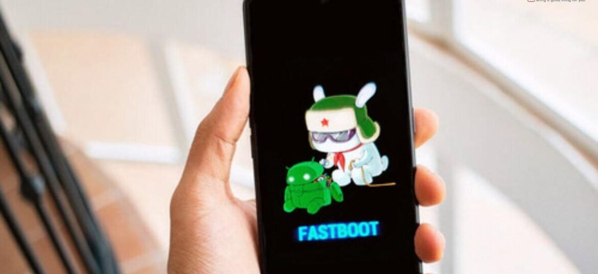 Xiaomi ADB Fastboot Tools: Everything You Need to Know