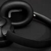 Best Monoprice Headphones – 2025 Expert Review & Buyer’s Guide