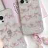 Bow Phone Case: Cutest Smartphone Trend of 2025
