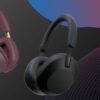 Best Tiger Bluetooth Headphones – 2025 Buyer’s Guide for Style and Sound
