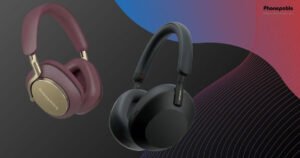 Best Tiger Bluetooth Headphones – 2025 Buyer’s Guide for Style and Sound