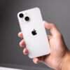 iPhone 13 Price and PTA Tax in Pakistan – Updated 2025 Guide