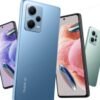 Redmi Mobile Prices Increased in Pakistan; Check New Rates (2025)
