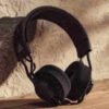 Best Binaural Beats Headphones – The Complete Buyer’s Guide
